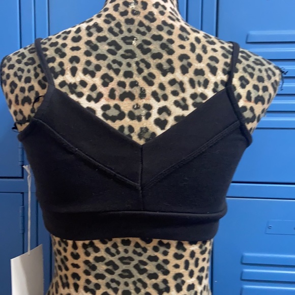 Skonhet Bralet - Picture 2 of 5